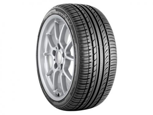 Ironman Tires 72021 Item Image