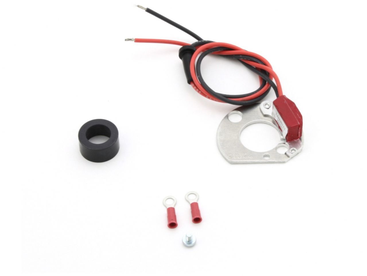 Pertronix Vehicle Parts 91844 Item Image