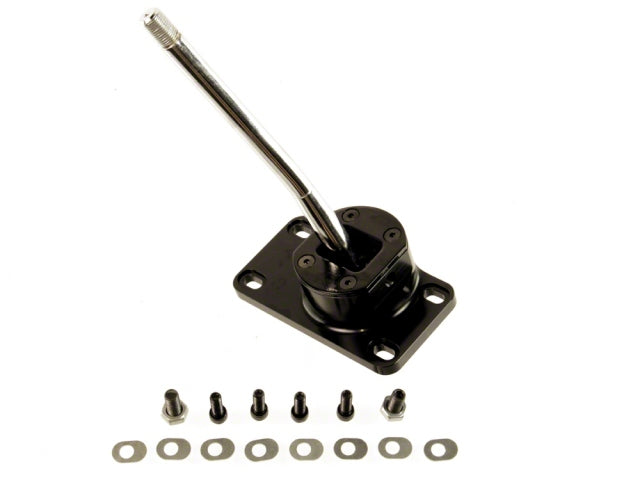 Short Shifter for Pontiac Firebird 7-56 93-02 Pontiac
