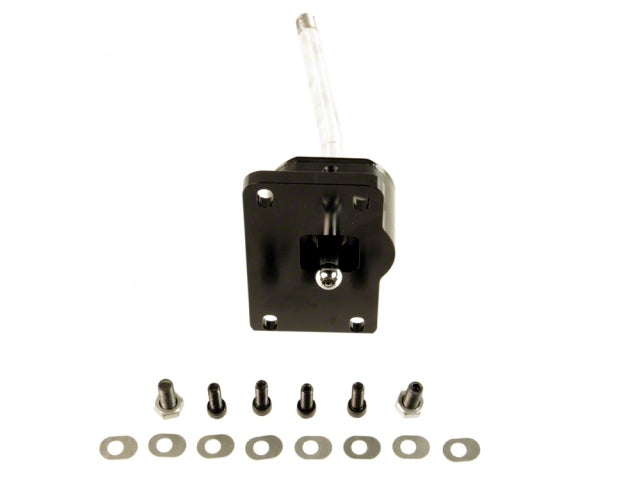 Short Shifter for Pontiac Firebird 7-56 93-02 Pontiac