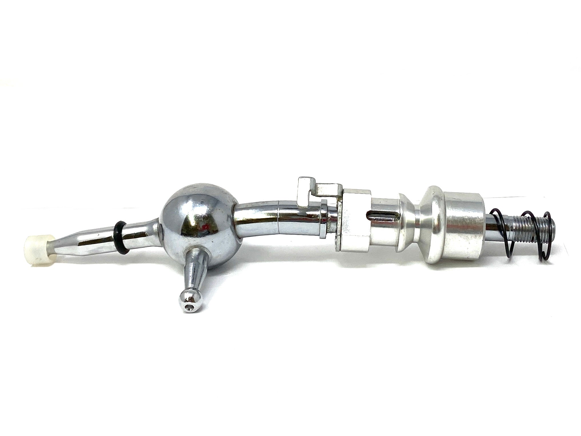 Short Shifter for Pontiac Vauxhall Astra 2001
