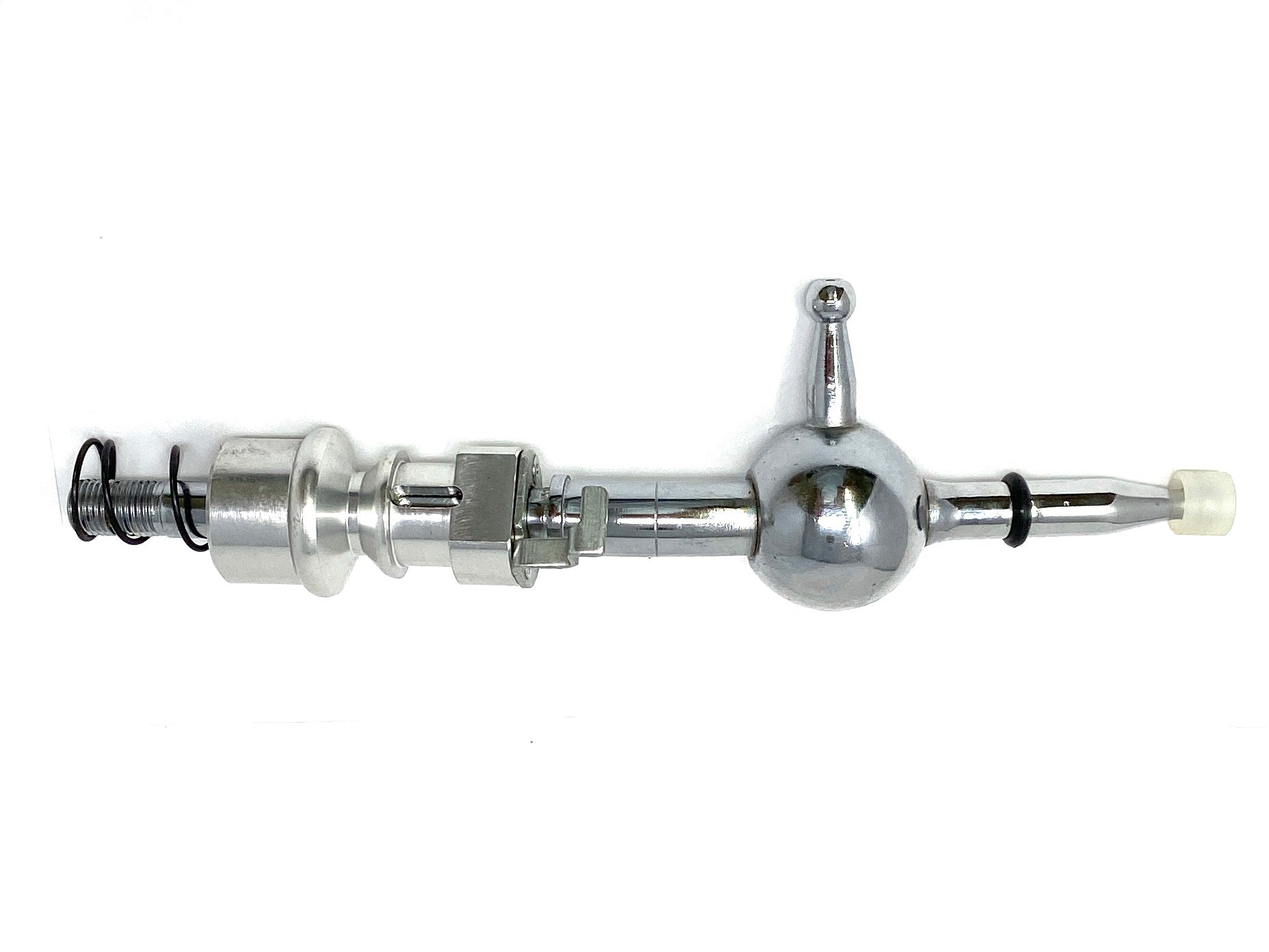 Short Shifter for Pontiac Vauxhall Astra 2001