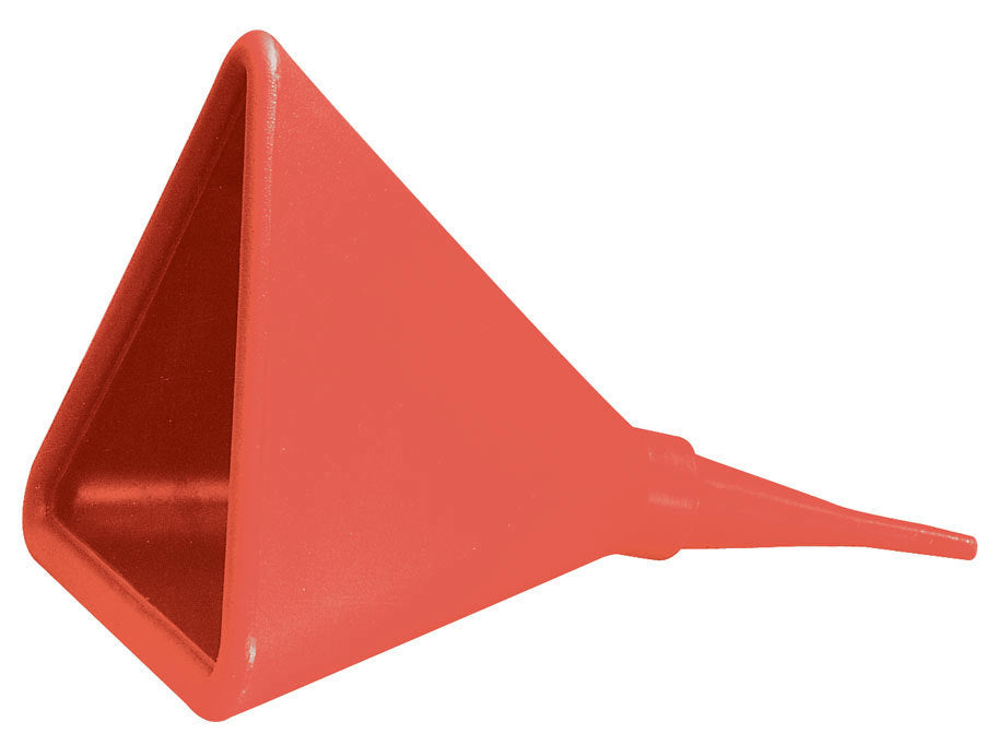 JAZ 16in Triangular Funnel JAZ550-016-06