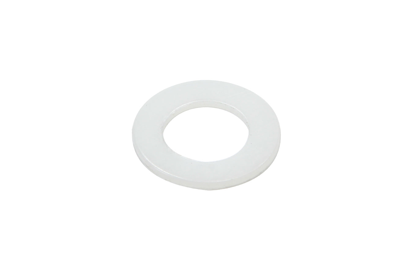 JAZ AN-6 Poly Washer JAZ850-506-04