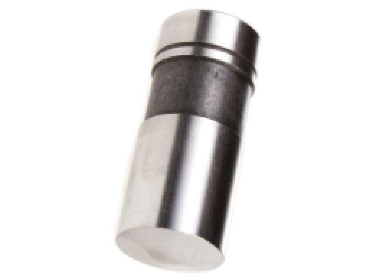 Melling (EA) Lifters