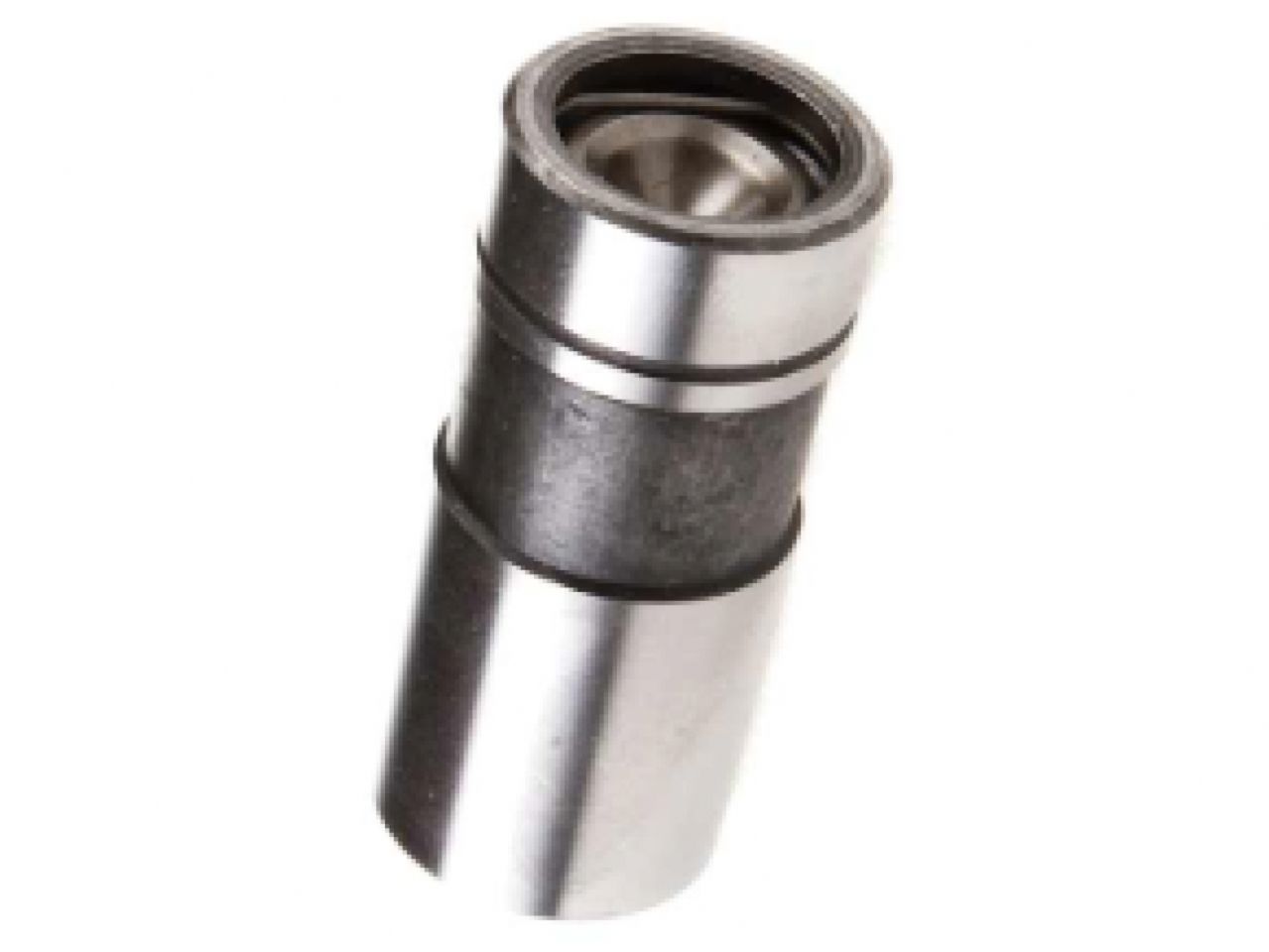 Melling Lifters JB-900 Item Image