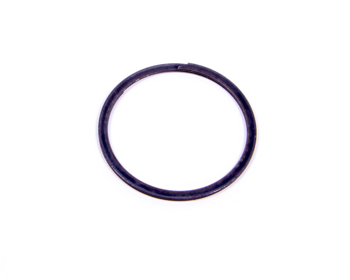 JE Pistons Spiro Lock - 1.089-1.099 JEP094-037-CS