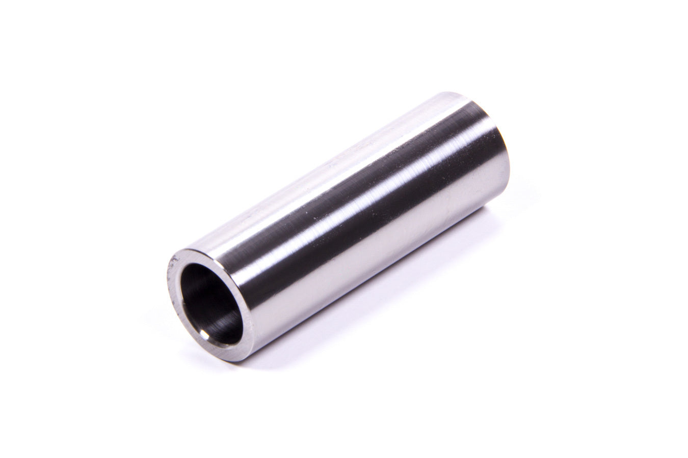 JE Pistons Wrist Pin 93 Series (1) .927 2.750 .130 116 gram JEP927-2750-13-93S