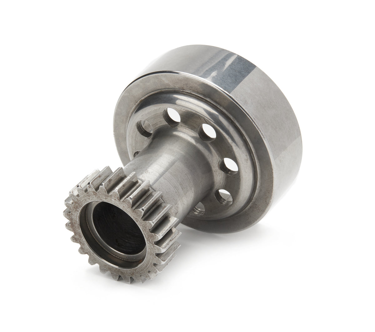 Jerico Clutch Drum JER0004