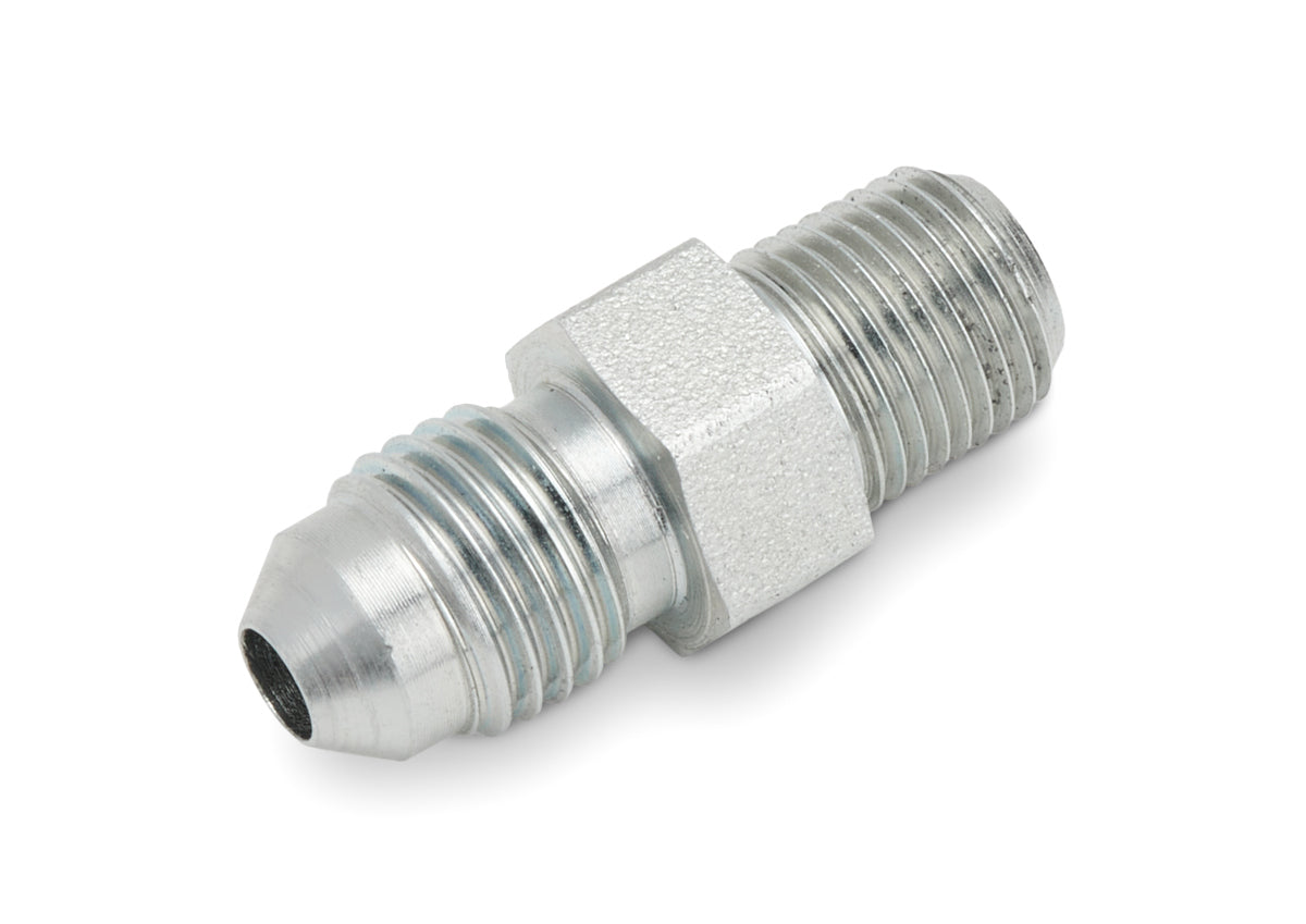 Jerico Fitting Bleed Screw JER0036