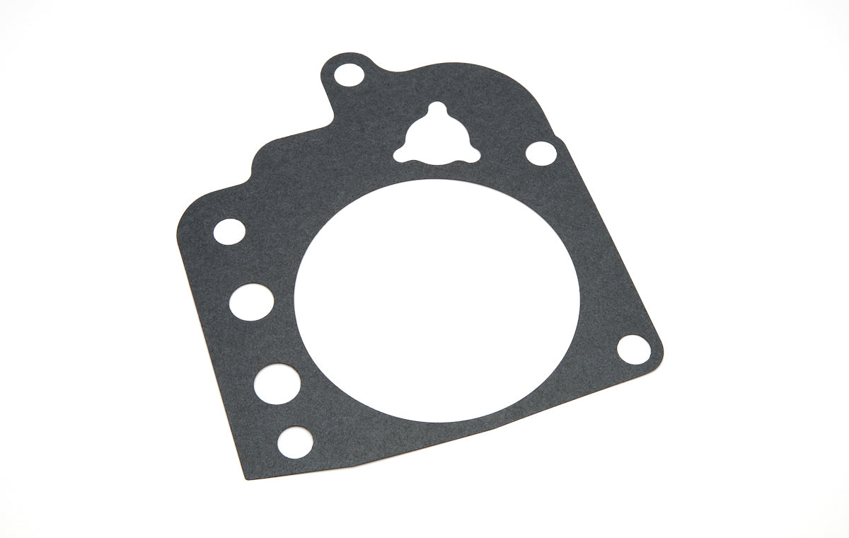 Jerico Gasket Tailhousing JER0041