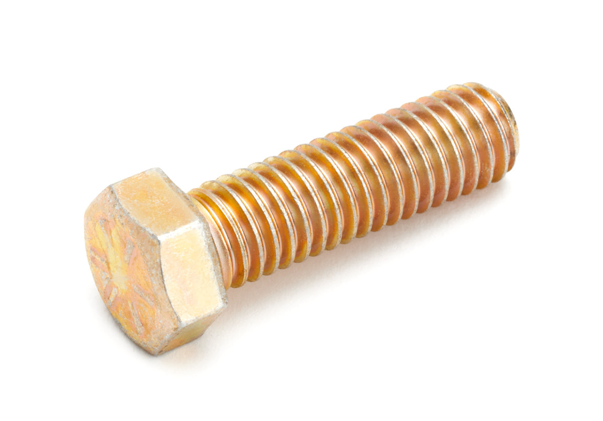 Jerico Bolt 7/16-14 x 1-1/2 JER0042