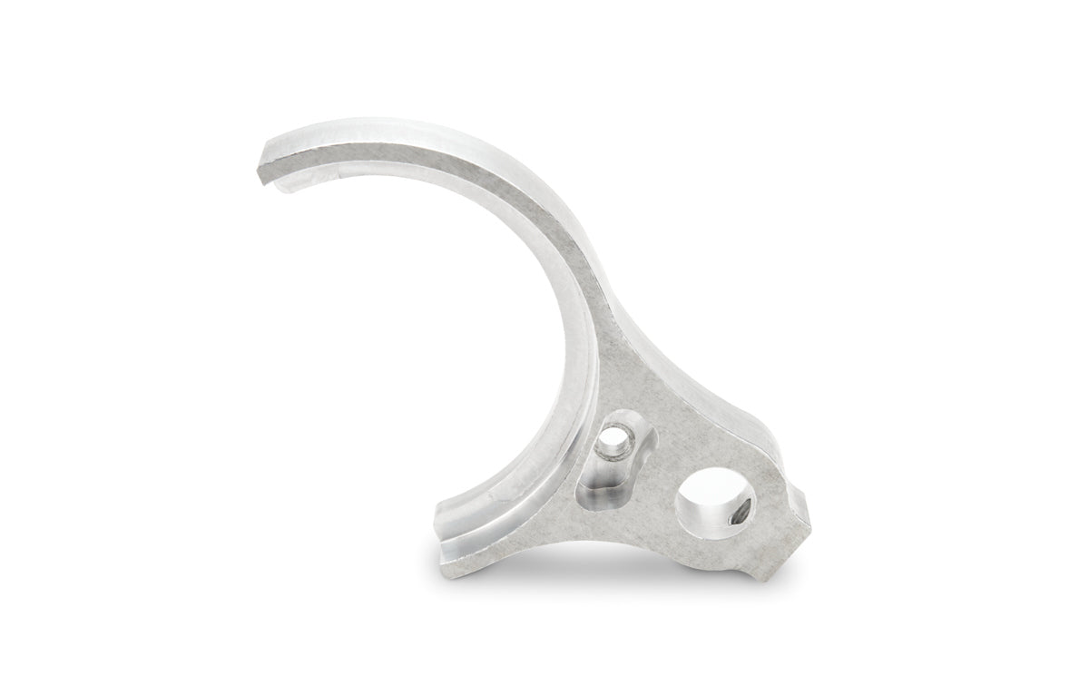 Jerico Fork Low / High JER0046