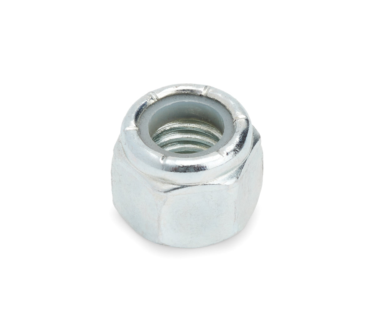 Jerico Nut Lock 3/8-16 JER0053