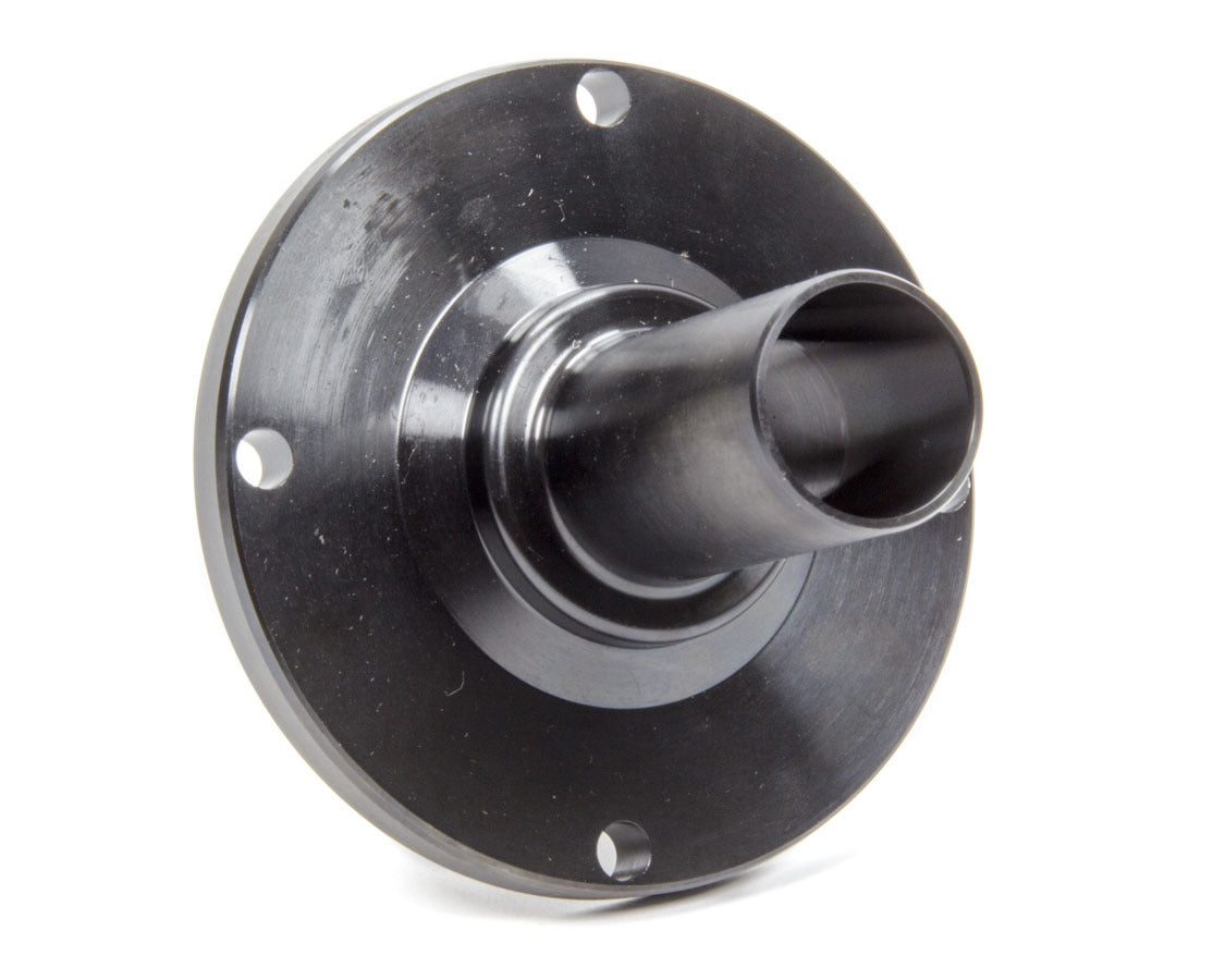 Jerico Bearing Retainer Billet Chevy JERBCH90