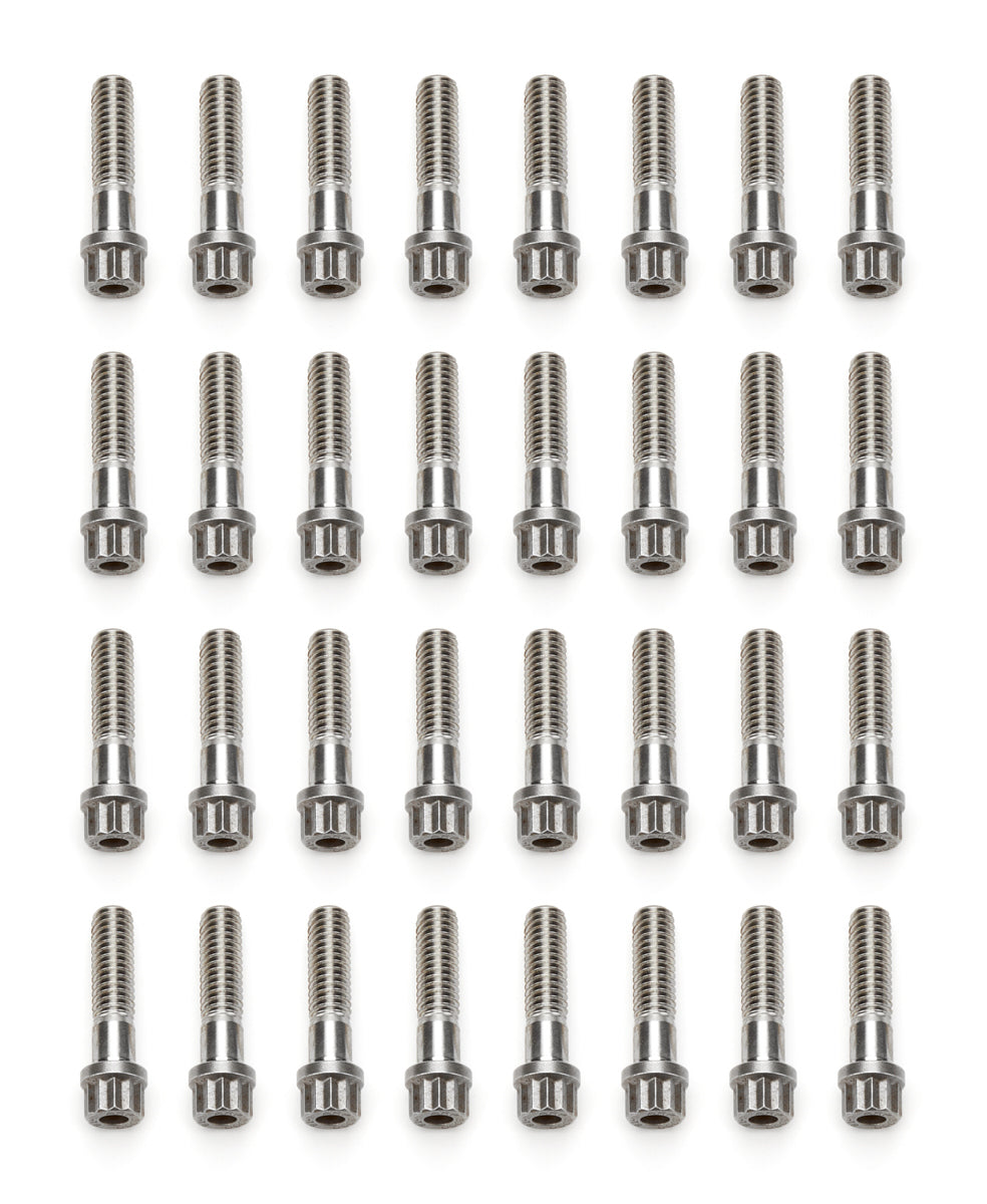 Jesel 5/16-18 x 1.250 12pt Bolt - 32pk JESBLT-21755-32