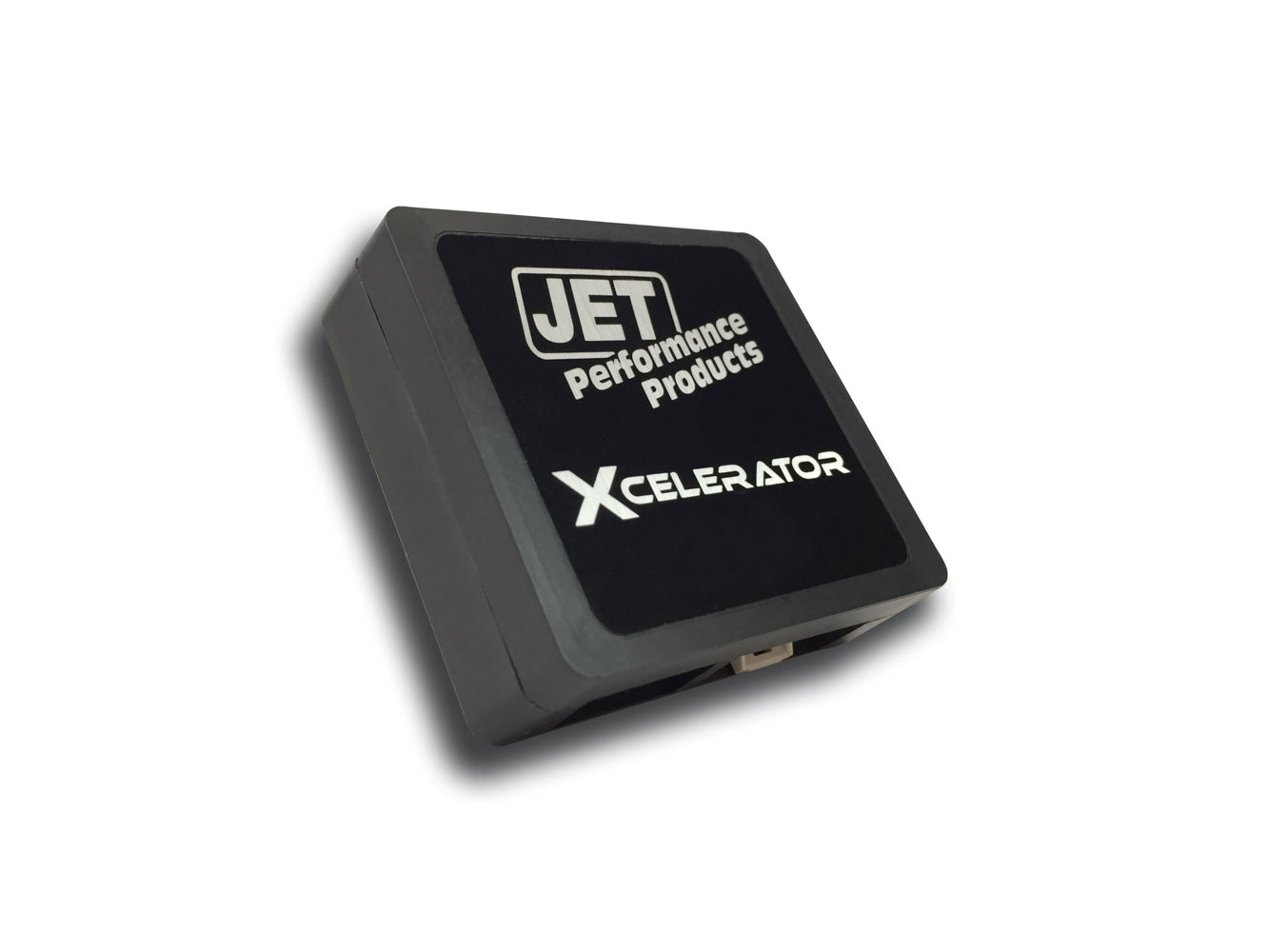 Jet Performance Xcelerator 18- Jeep Wrangler JL/19- Ram P/U JET40118