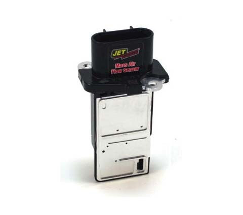 Jet Performance Powr-Flo Mass Air Sensor JET69191