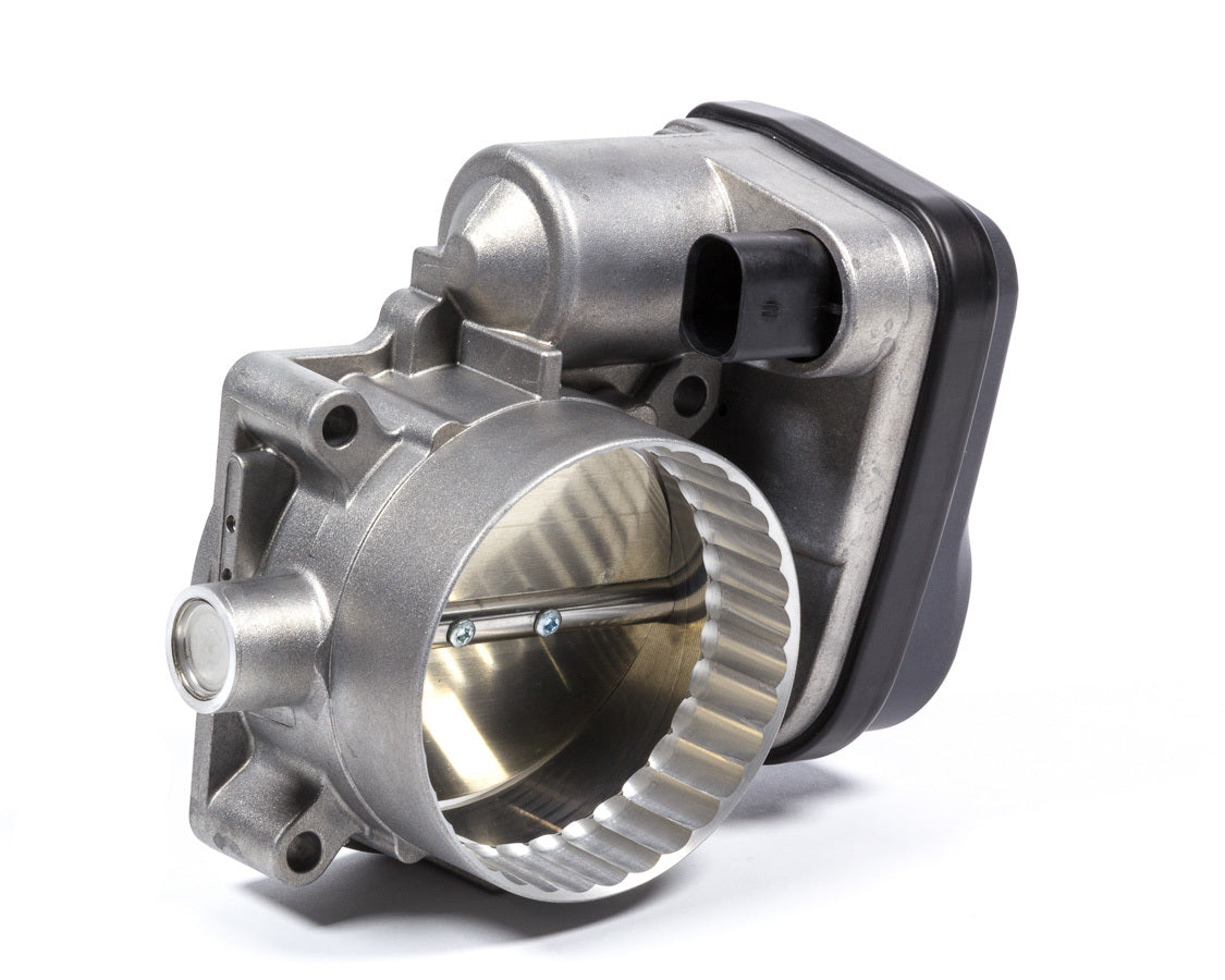 Jet Performance Power-Flo Throttle Body Dodge JET76109