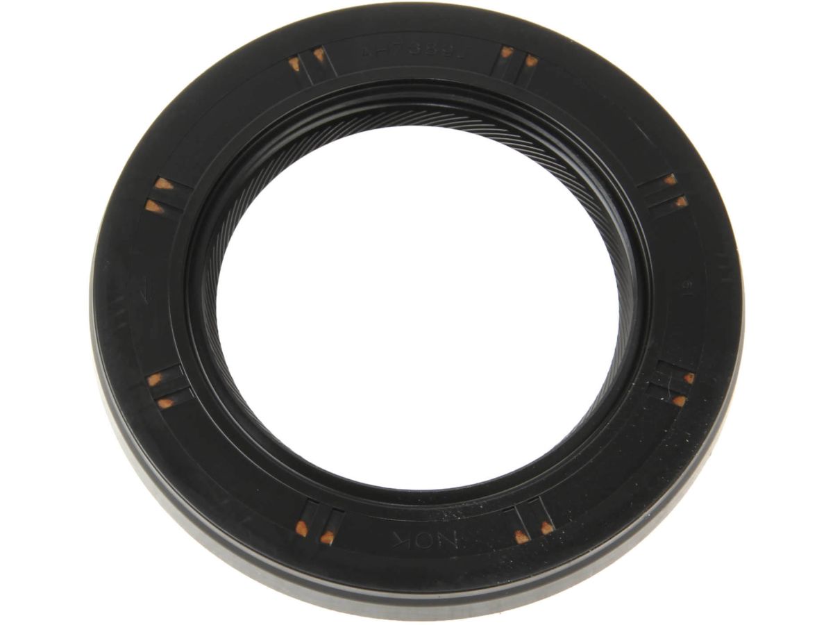 Stone Hardware JF46424 Item Image