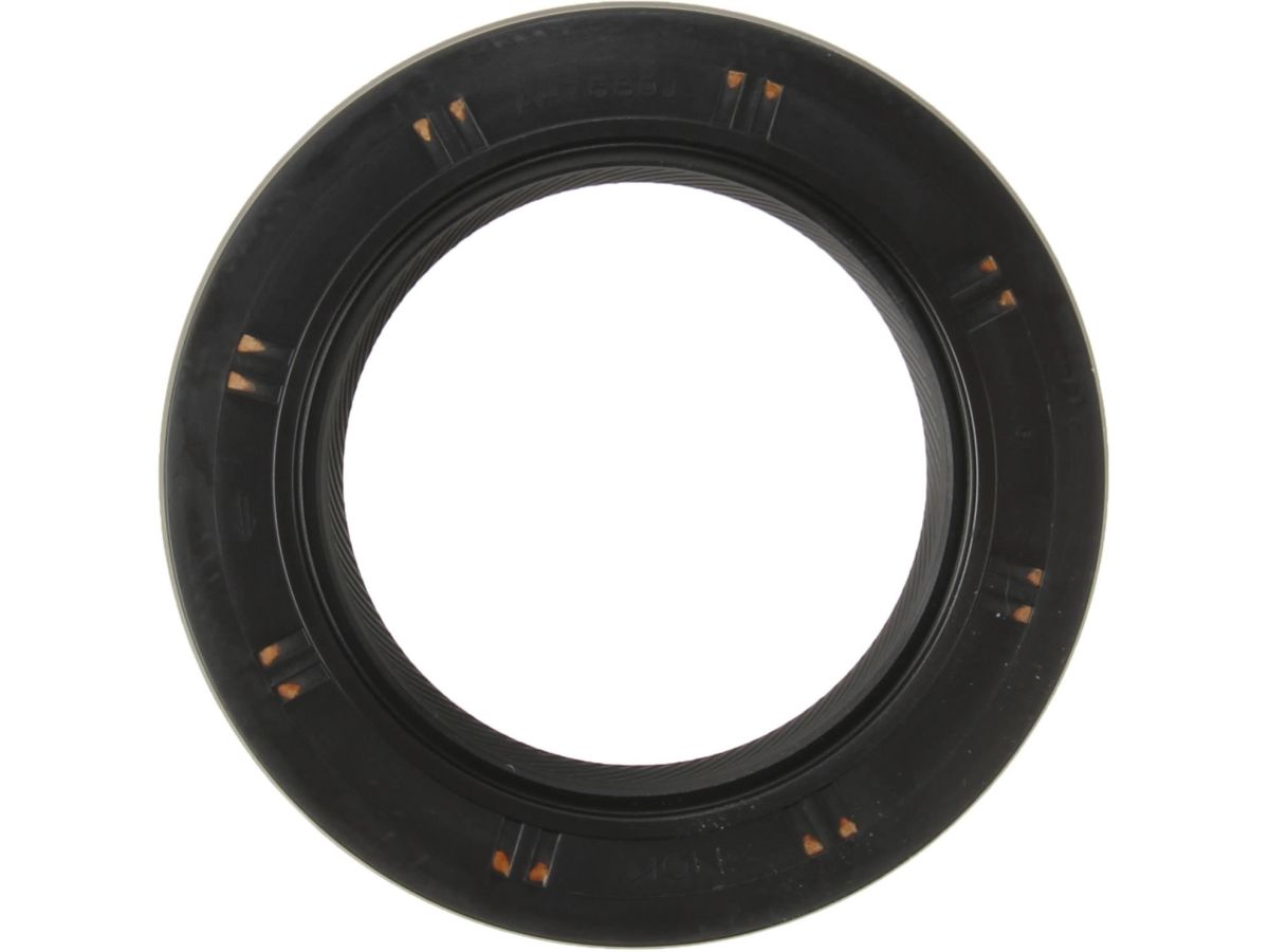 Stone Auto Trans Torque Converter Seal
