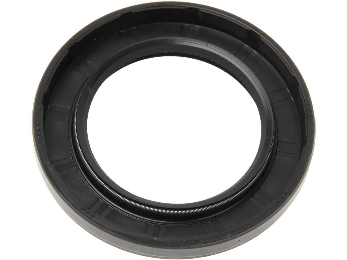 Stone Auto Trans Torque Converter Seal