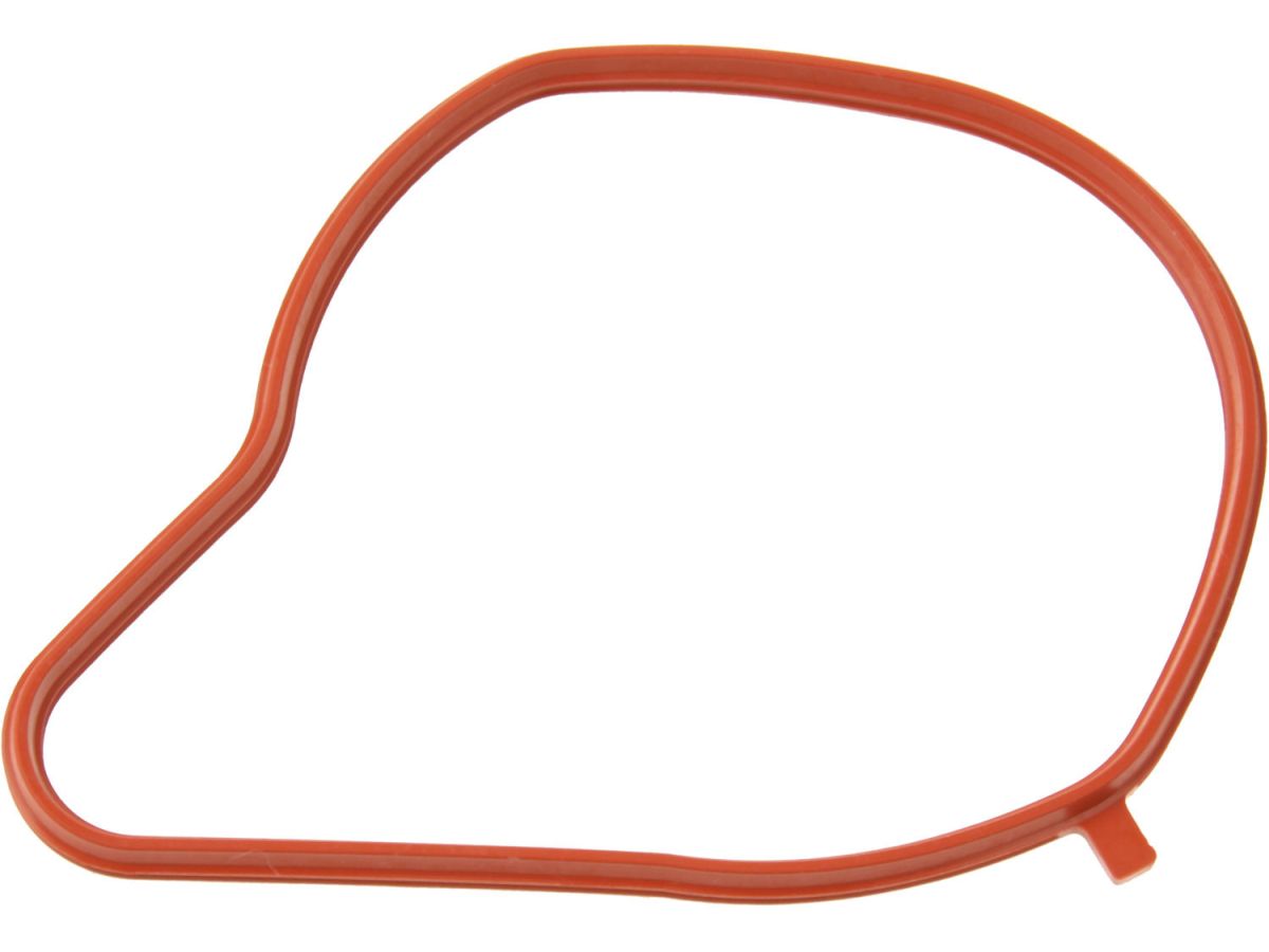 Stone Fuel Injector Parts JG47511F1 Item Image