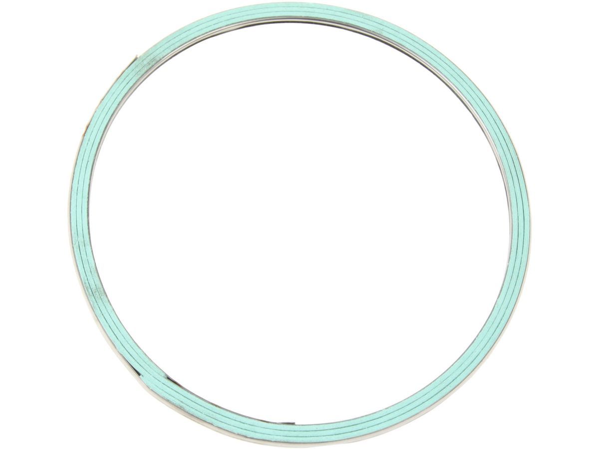 Stone Exhaust Gasket JH18053 Item Image