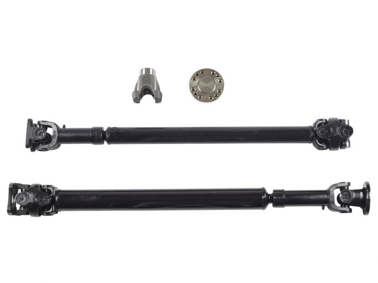 Rubicon Express Driveshafts JK1801 Item Image