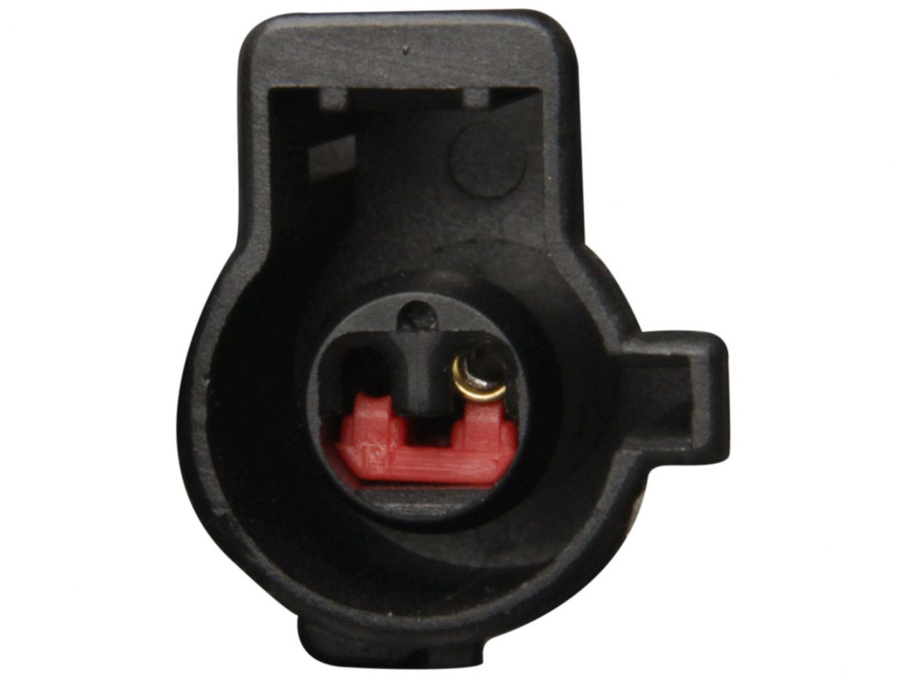 Aftermarket A/C Compressor