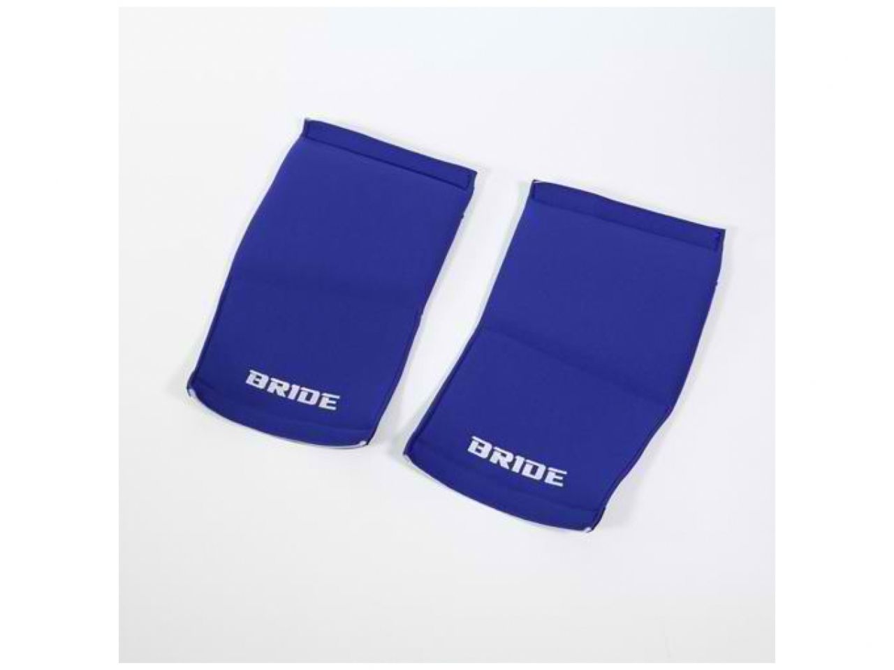 Cusco Seat Cushion BRDA-K03CPO Item Image