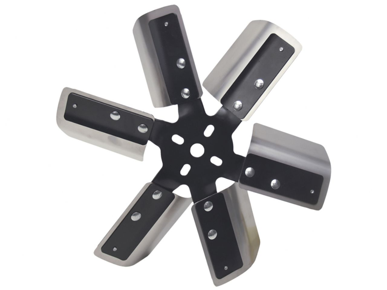 Derale Cooling Fans 17013 Item Image