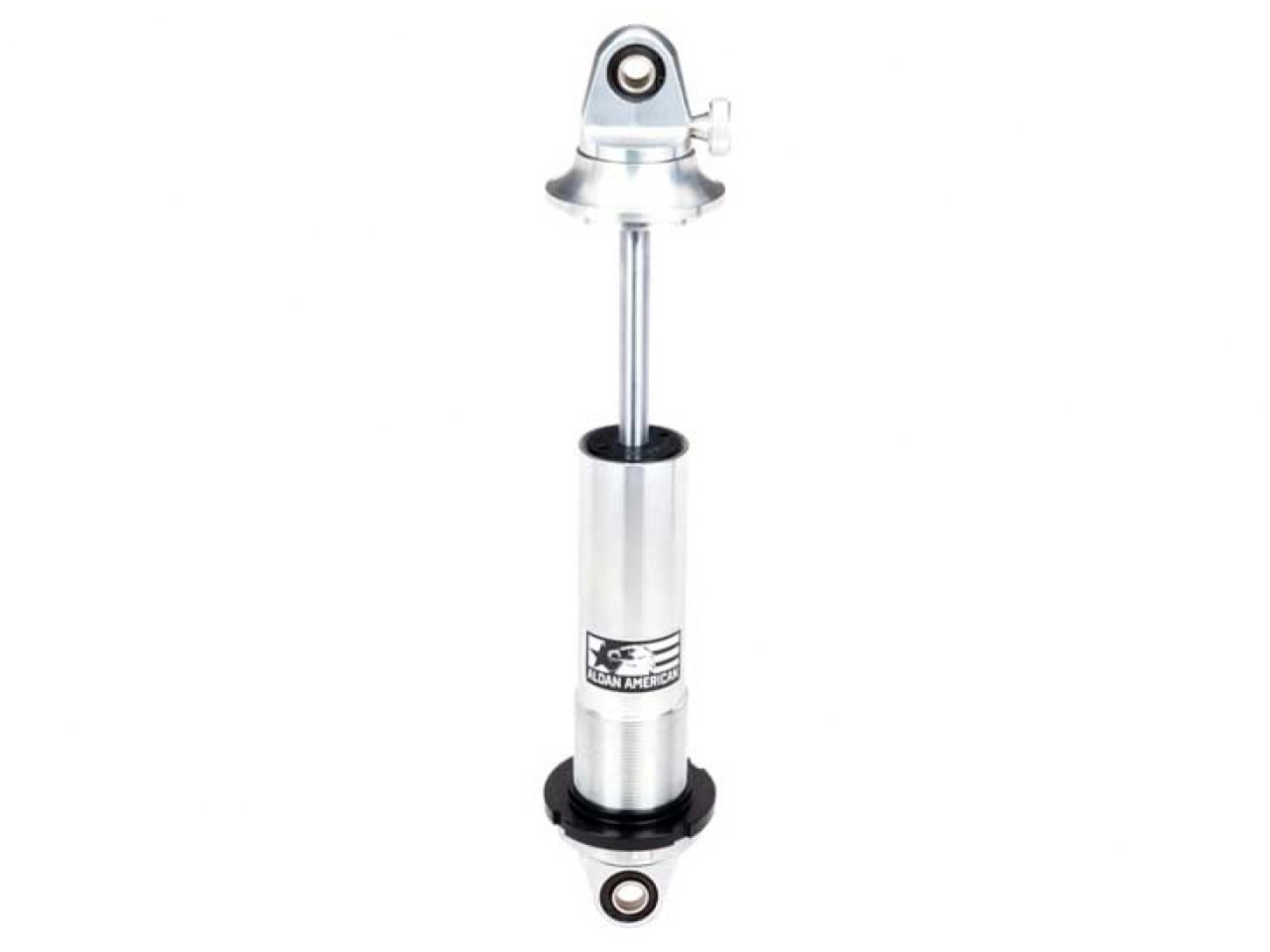 Aldan American Vehicle Parts PAS-658 Item Image