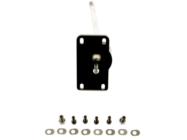 Short Shifter for Chevy Camaro 7-56 93-02 Chevrolet