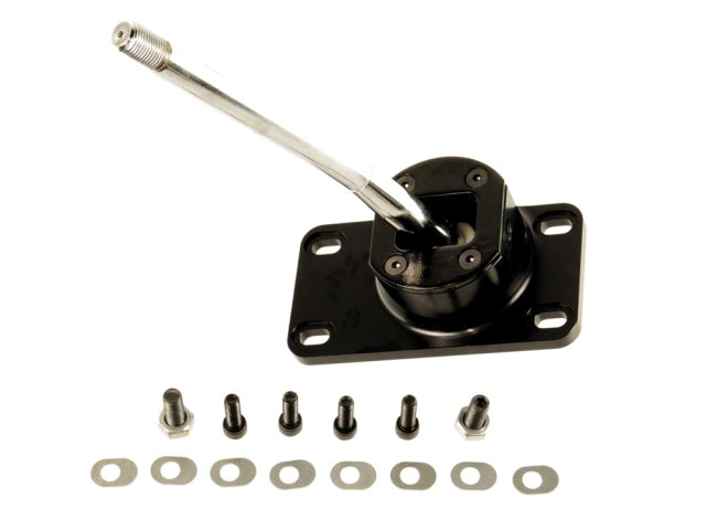 Short Shifter for Chevy Camaro 7-56 93-02 Chevrolet