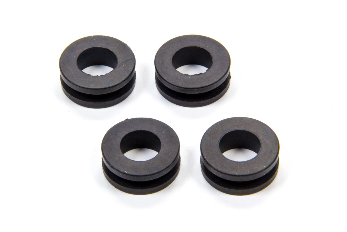 Kwik Change Products Grommet (4) KCP713-007