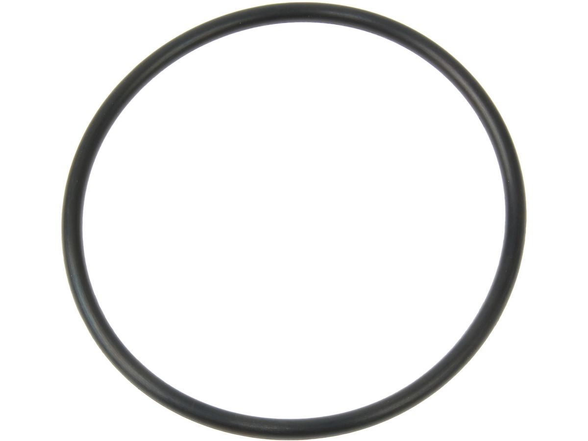 KP Water Pump Gaskets KF211314 Item Image
