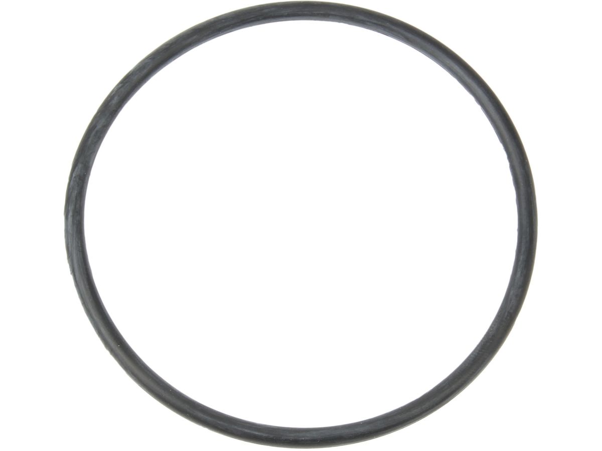 KP Water Pump Gaskets KF211368 Item Image