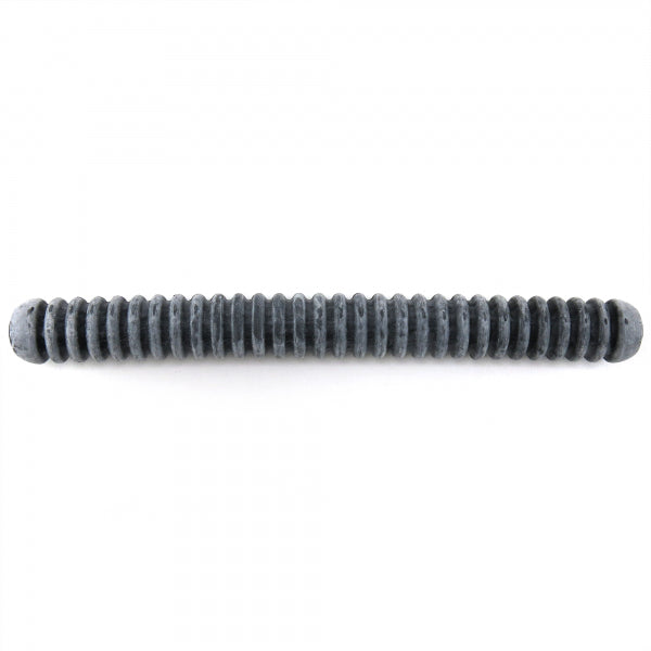 Keep It Clean Wiring Rubber Door Loom KICKICDLOOM