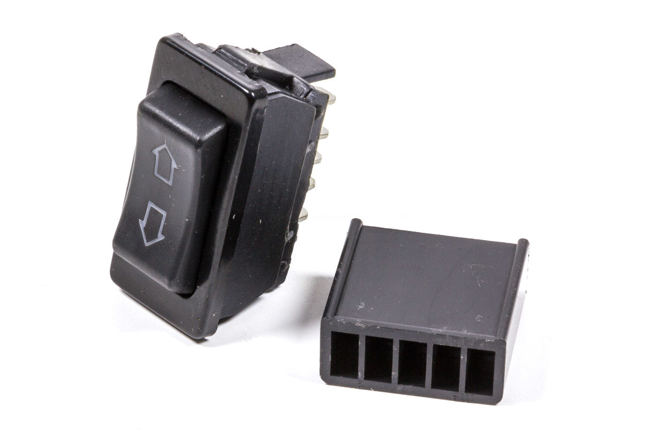 Keep It Clean Wiring Power Window Switch KICKICSW1