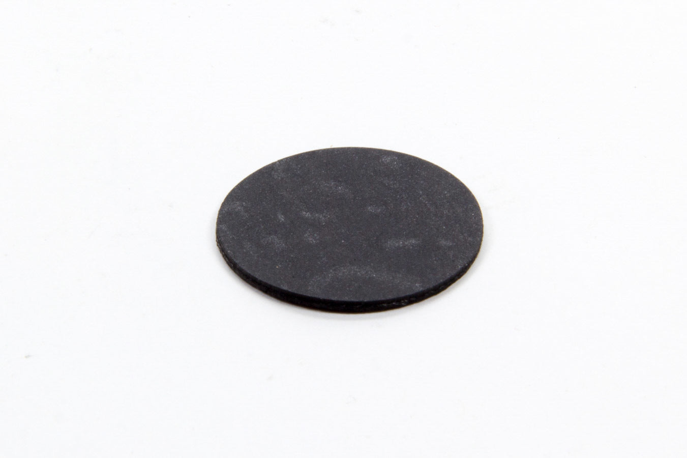 Kinsler Diaphram For Kinsler Hi-Speed Bypass diaphram KIN3944