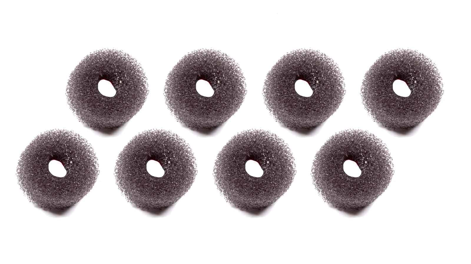 Kinsler Filter Biscuits For Nozzle Vent - (8-pack) KIN5020