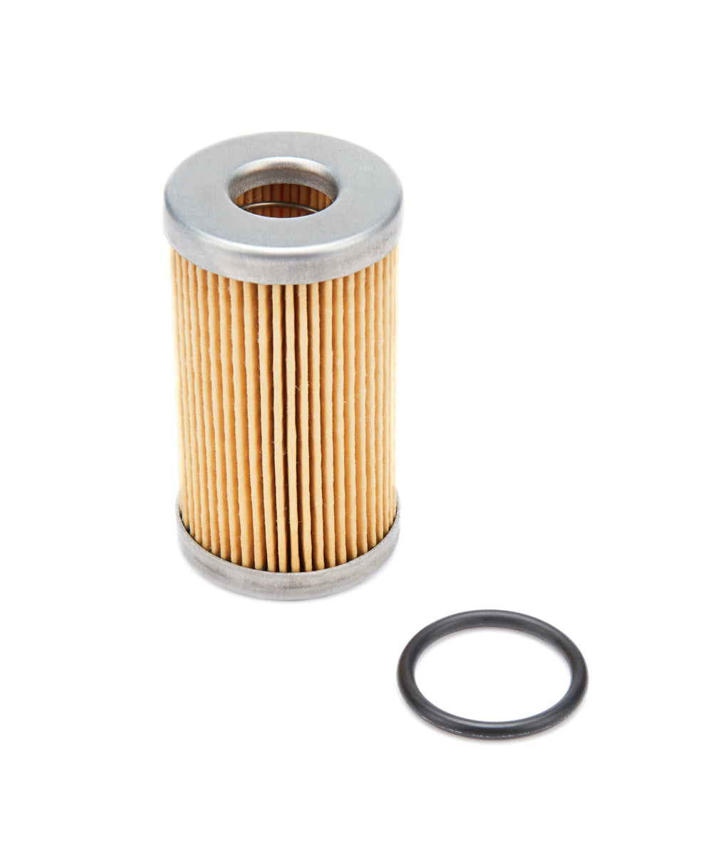 Kinsler 10 Micron Fuel Filter Element KIN9035