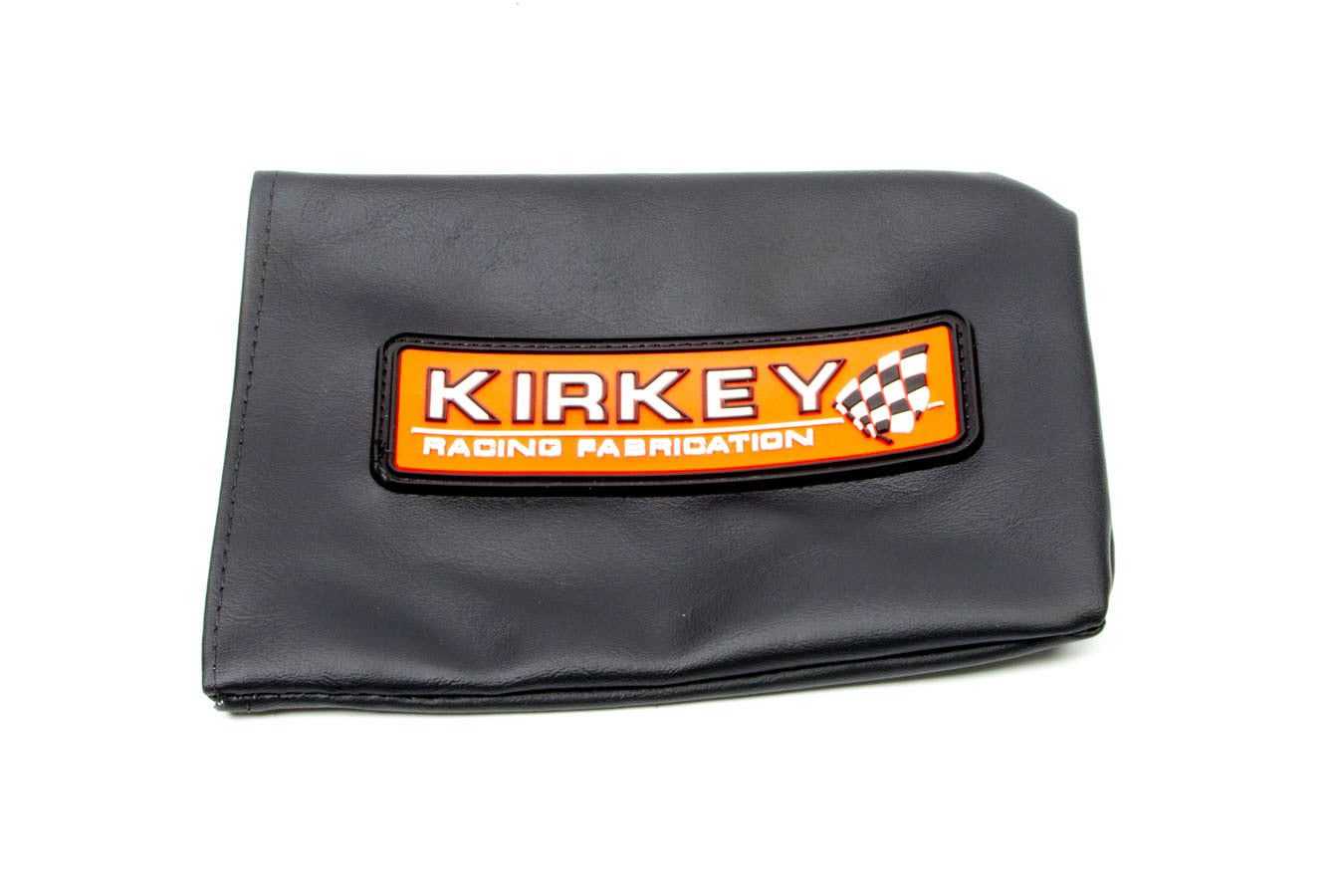 Kirkey Cover Vinyl Black 00100 KIR00101