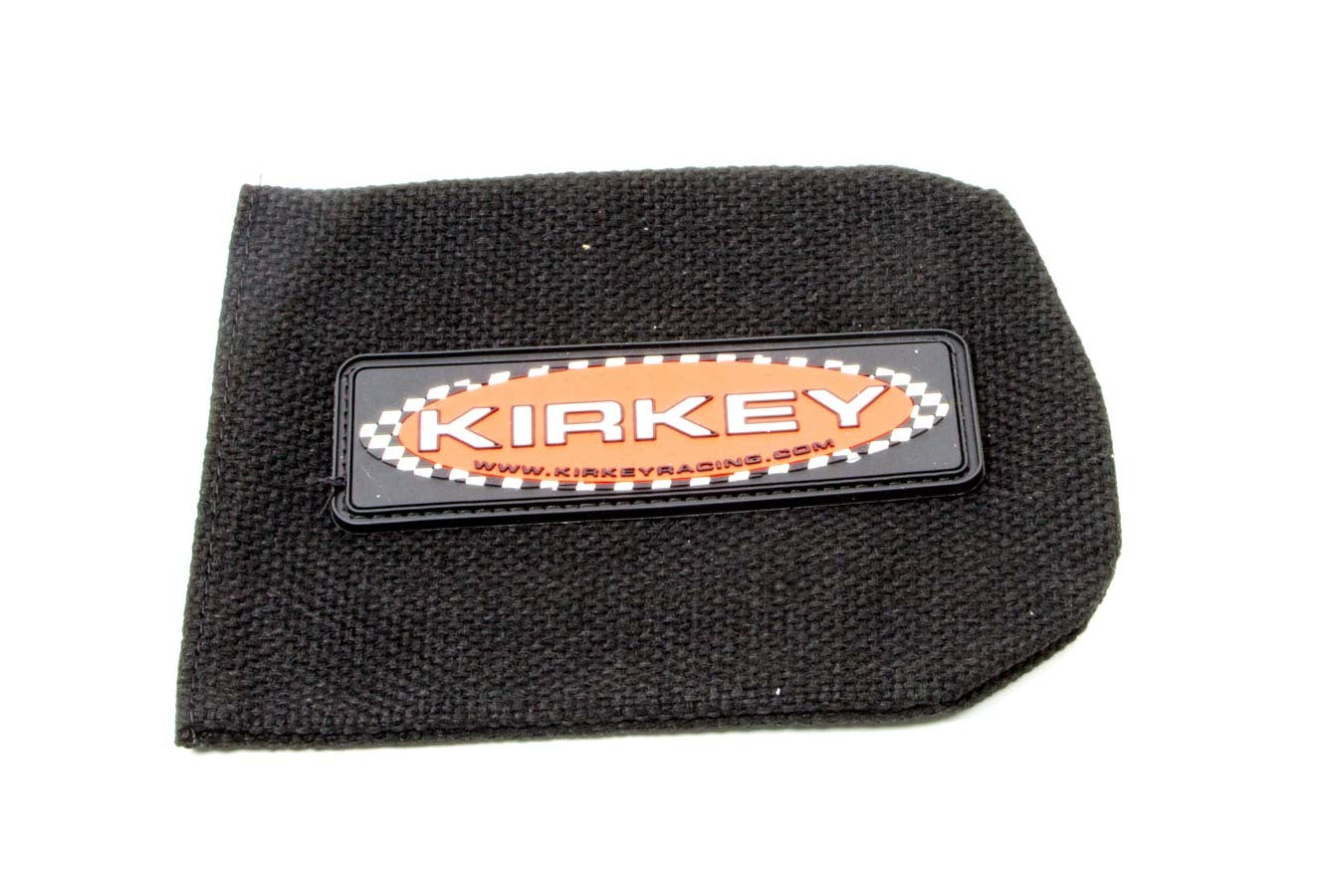 Kirkey Cover Cloth Black 00100 KIR00111
