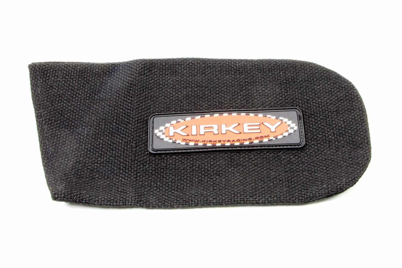 Kirkey Cover Cloth Black 00500 KIR00511