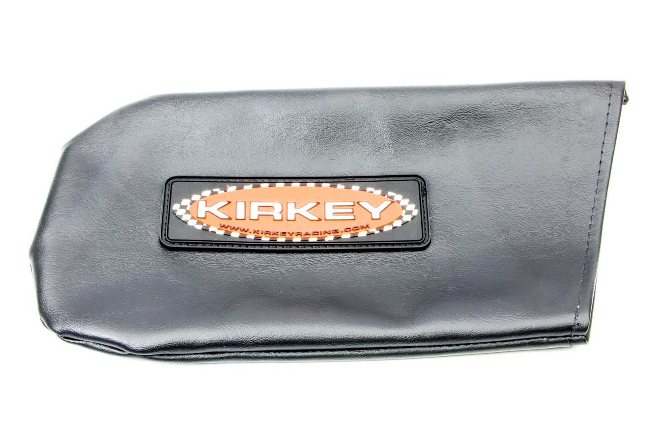 Kirkey Cover Vinyl Black 00600 KIR00601