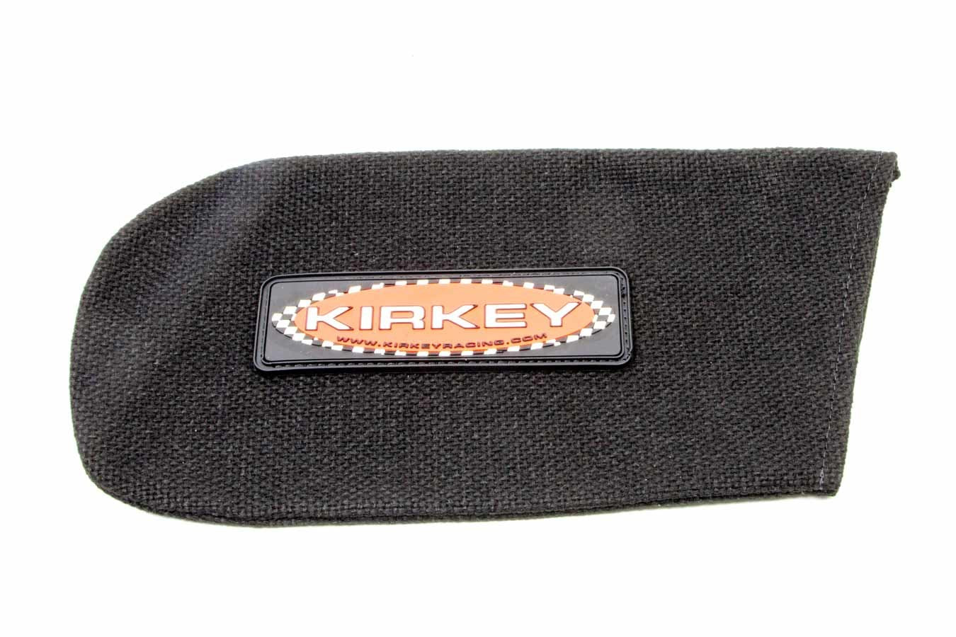 Kirkey Cover Cloth Black 00600 KIR00611