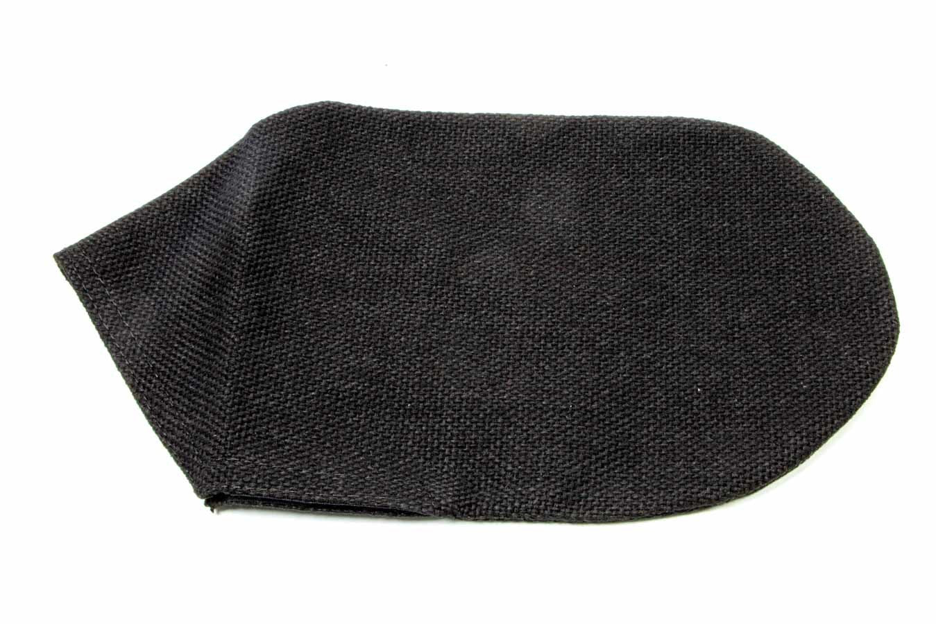 Kirkey Cover Black Cloth for 02200 KIR02211