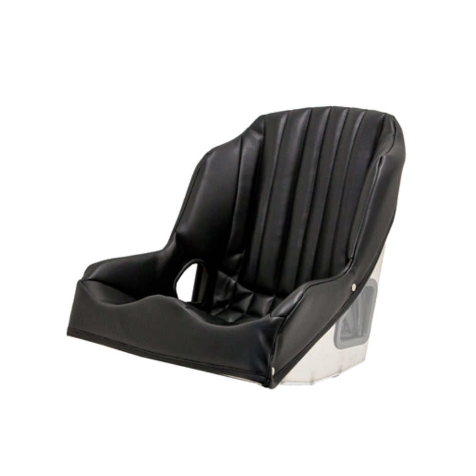Kirkey Cover Vinyl Black 55160V KIR5516001V